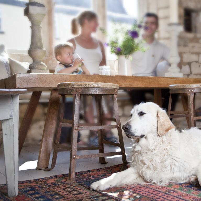 The Lion Inn Winchcombe Exterior foto